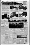 Streatham News Friday 01 October 1937 Page 5