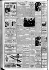 Streatham News Friday 01 October 1937 Page 8