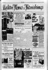 Streatham News Friday 01 October 1937 Page 11