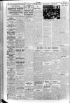 Streatham News Friday 01 October 1937 Page 12