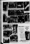 Streatham News Friday 01 October 1937 Page 16