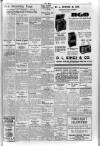 Streatham News Friday 01 October 1937 Page 17