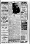 Streatham News Friday 01 October 1937 Page 19