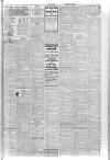 Streatham News Friday 01 October 1937 Page 21