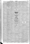 Streatham News Friday 01 October 1937 Page 22