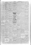 Streatham News Friday 01 October 1937 Page 23