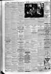 Streatham News Friday 01 October 1937 Page 24