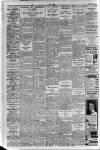 Streatham News Friday 06 January 1939 Page 2