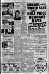 Streatham News Friday 06 January 1939 Page 3