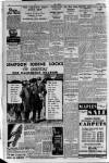 Streatham News Friday 06 January 1939 Page 4