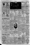 Streatham News Friday 06 January 1939 Page 6