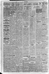 Streatham News Friday 06 January 1939 Page 8