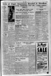 Streatham News Friday 06 January 1939 Page 9