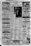 Streatham News Friday 06 January 1939 Page 10