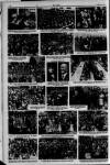 Streatham News Friday 06 January 1939 Page 12