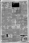 Streatham News Friday 06 January 1939 Page 13