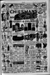 Streatham News Friday 06 January 1939 Page 15