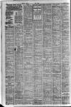 Streatham News Friday 06 January 1939 Page 16