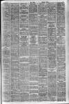 Streatham News Friday 06 January 1939 Page 17