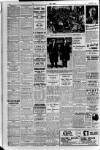 Streatham News Friday 06 January 1939 Page 18