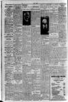 Streatham News Friday 20 January 1939 Page 2