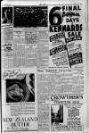 Streatham News Friday 20 January 1939 Page 3