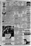 Streatham News Friday 20 January 1939 Page 4