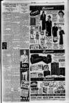 Streatham News Friday 20 January 1939 Page 5