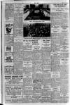 Streatham News Friday 20 January 1939 Page 6