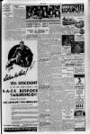 Streatham News Friday 20 January 1939 Page 7