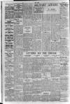 Streatham News Friday 20 January 1939 Page 8