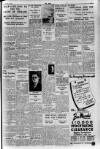 Streatham News Friday 20 January 1939 Page 9