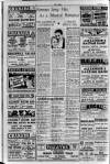Streatham News Friday 20 January 1939 Page 10
