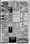 Streatham News Friday 20 January 1939 Page 11