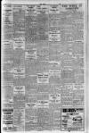 Streatham News Friday 20 January 1939 Page 13