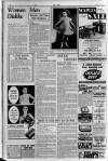 Streatham News Friday 20 January 1939 Page 14