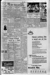 Streatham News Friday 20 January 1939 Page 15