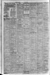 Streatham News Friday 20 January 1939 Page 16
