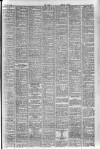 Streatham News Friday 20 January 1939 Page 17