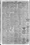 Streatham News Friday 20 January 1939 Page 18