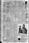 Streatham News Friday 19 May 1939 Page 2