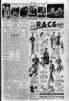 Streatham News Friday 19 May 1939 Page 3