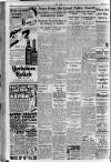 Streatham News Friday 19 May 1939 Page 4