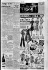 Streatham News Friday 19 May 1939 Page 5