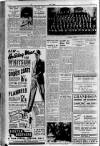 Streatham News Friday 19 May 1939 Page 6