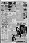 Streatham News Friday 19 May 1939 Page 7