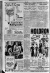 Streatham News Friday 19 May 1939 Page 8