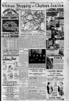 Streatham News Friday 19 May 1939 Page 9