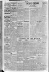 Streatham News Friday 19 May 1939 Page 10
