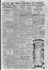 Streatham News Friday 19 May 1939 Page 11